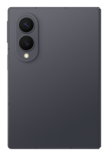 Samsung Galaxy Z Fold 8 512GB Zwart 5G, afbeelding 6