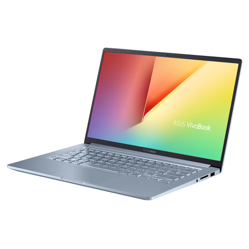 ASUS Vivobook 14 S403JA-BM033TS laptop Intel® Core™ i5 i5-1035G1 – image 3