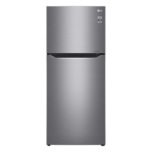 LG GTB583PZCZD fridge-freezer Freestanding