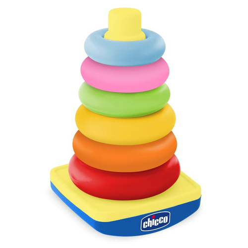 Chicco 00007423500000 обучающая игрушка