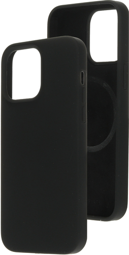 Mobiparts MP-122958, afbeelding 8