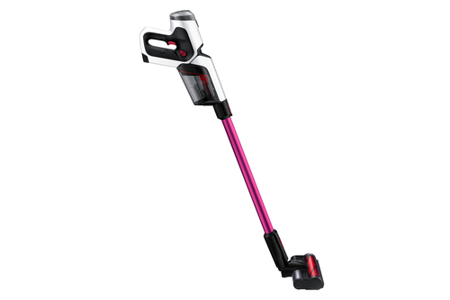 Samsung SS75N8012KP 2-in-1 stick vacuum Battery Dry HEPA Bagless – image 8