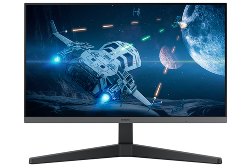 Samsung S33GC computer monitor – image 9