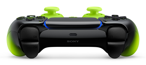 Sony Interactive Entertainment DualSense Wireless Controller - Hyperpop Collection – image 5