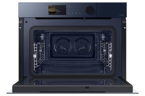 Samsung NQ5B7993AAN Medium Navy Rotary – image 2