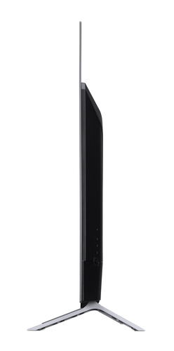 Acer Predator CG48 computer monitor – image 6