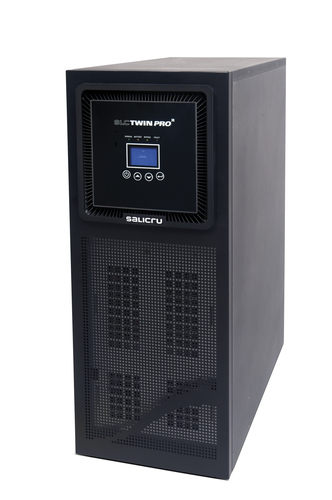 Salicru SLC-4000 TWIN PRO (B1) – image 3