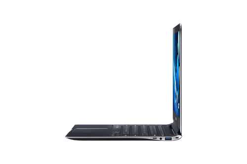 Samsung Book 9 Plus – image 3