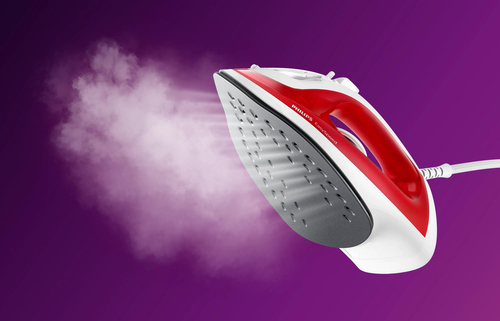 Philips EasySpeed GC1742/40 iron – image 8