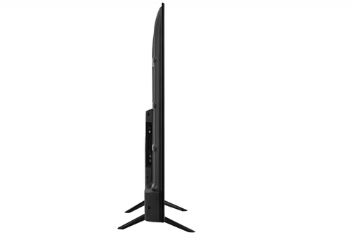 Hisense 70A7120F TV 177.8 cm (70") 4K Ultra HD Smart TV Wi-Fi Black – image 3