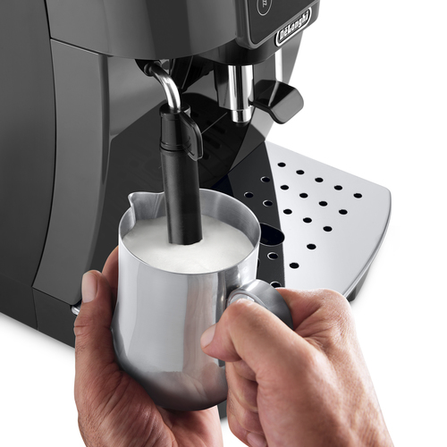 De’Longhi Magnifica ECAM220.22.GB Fully-auto Espresso machine – image 3