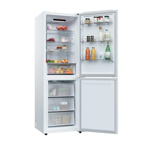 Candy CNCQ2T6S18DW Built-in – image 5