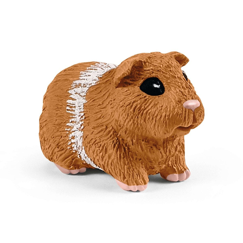 Schleich FW Zuhause für Kaninchen speelfiguur, afbeelding 5