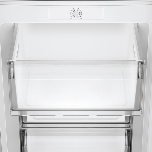 Hoover HOUQS 58EWHK – image 7