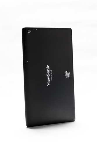 Viewsonic ViewPad iR10Q Intel Atom® – image 2