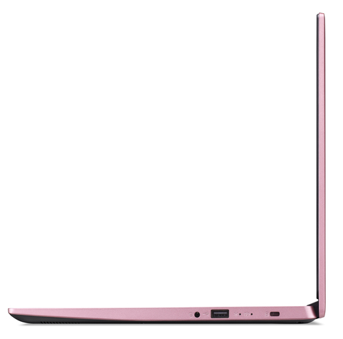 Acer Aspire 1 A114-33-C8WQ Intel® Celeron® N N4500 Laptop – image 7
