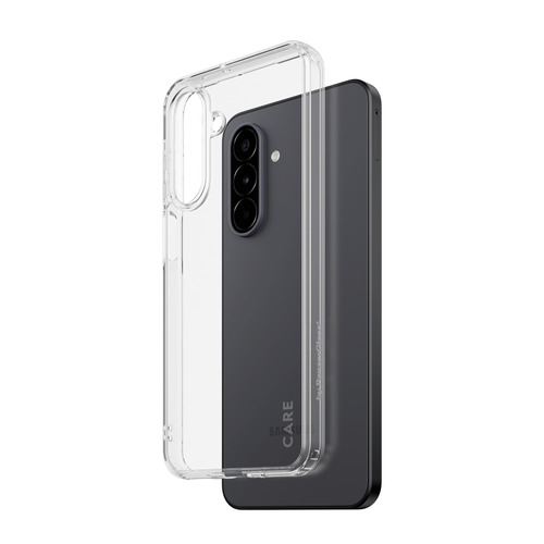 PanzerGlass CARE™ by PanzerGlass® Urban Combat Case Samsung Galaxy A18 | M17 5G | A17 | A17 5G – image 1
