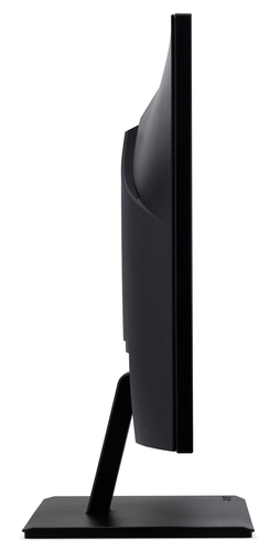 Acer V277U Gbmiipx – image 4