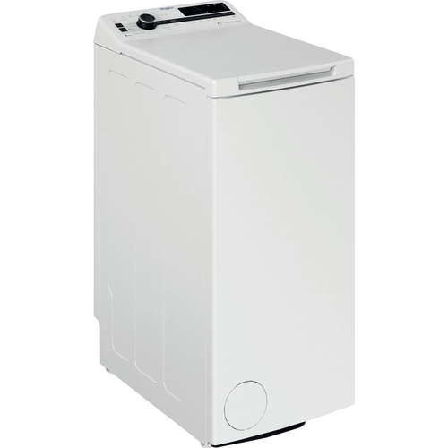Whirlpool 859991665140