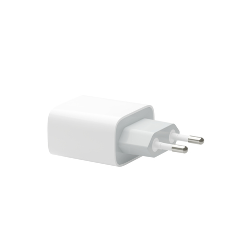 dbramante1928 Bulk - EU Wall Charger - USB-C – image 2