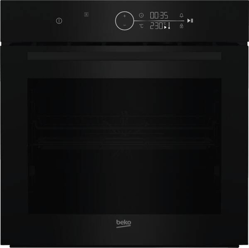 Beko bPRO 500 BCBIM17400B