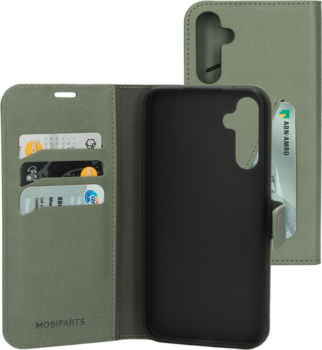 Mobiparts MP-123742