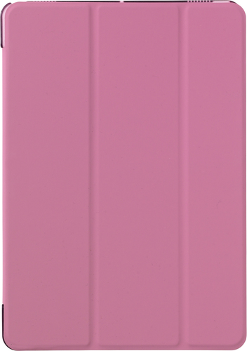 eSTUFF ES681024 tablet case – image 1