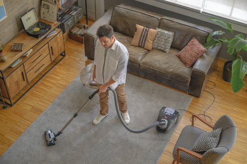Hoover HE522PET 011 – image 4