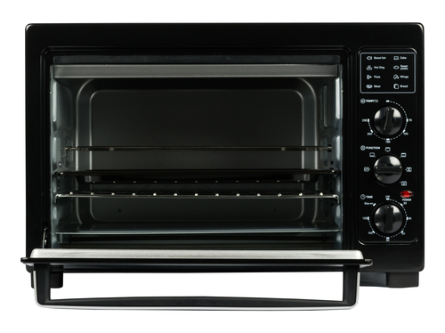 WLA 38OVB1000CR oven – image 6