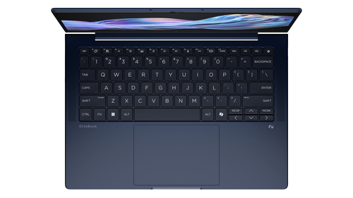 HP EliteBook X G1i – image 9