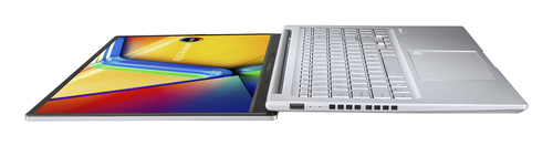 ASUS Vivobook 15 OLED M1505YA-OLED-L511 AMD Ryzen™ 5 7530U Laptop – image 2