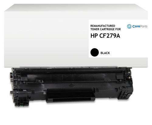 CoreParts QI-CF279A toner cartridge