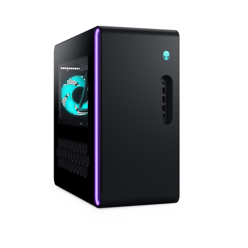 Alienware Aurora R16 – image 1