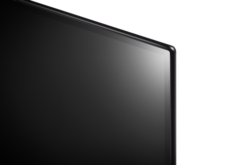 LG OLED B4 OLED65B42LA – image 6