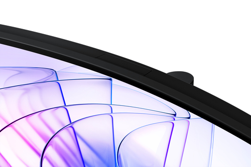 Samsung ViewFinity S6 S65VC LS34C652VAUXEN Curved, afbeelding 10