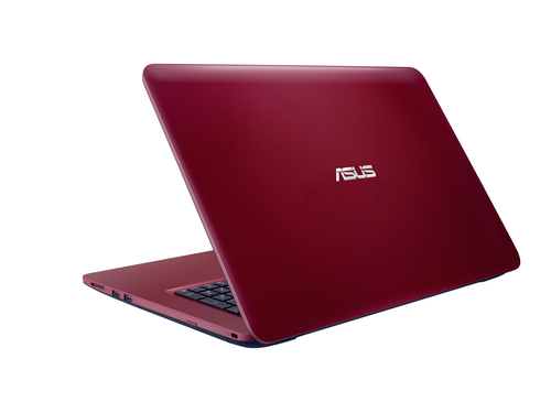 ASUS X756UV-TY088T laptop Intel® Core™ i5 i5-6200U – image 7
