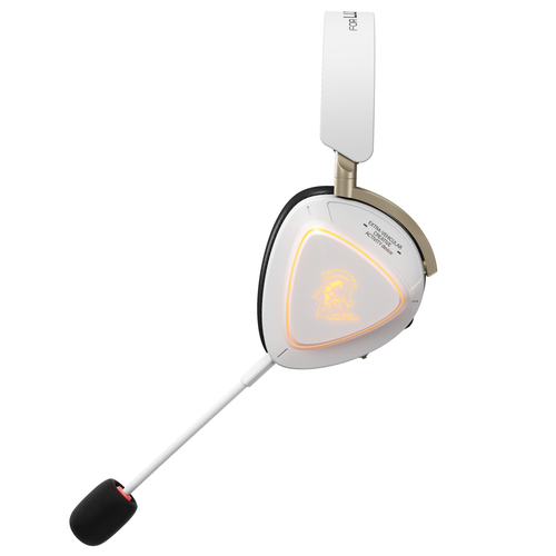 ASUS ROG Delta II-KJP Stereo - Bluetooth Headset, afbeelding 8