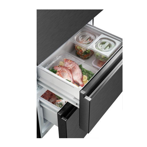 Haier 3D 70 Series 7 HTR7720DNMD Freestanding – image 9