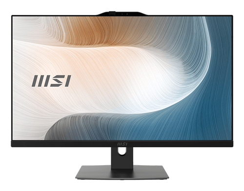 MSI AM272P 1M-872ES