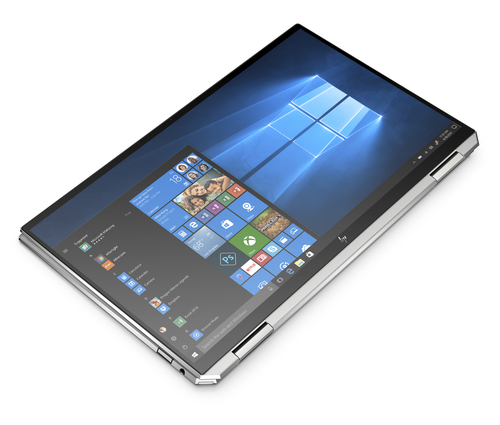 HP Spectre x360 13-aw2980nd Intel® Core™ i7 i7-1165G7 Hybrid (2-in-1) – image 5