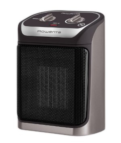 Rowenta Mini Excel