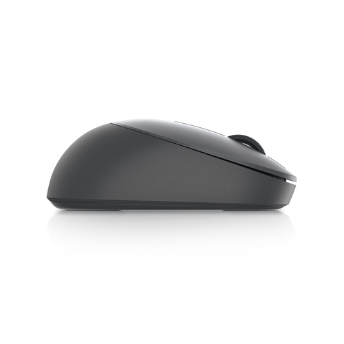 Dell MS3320W mouse Office Ambidextrous RF Wireless + Bluetooth Optical 1600 DPI – image 6