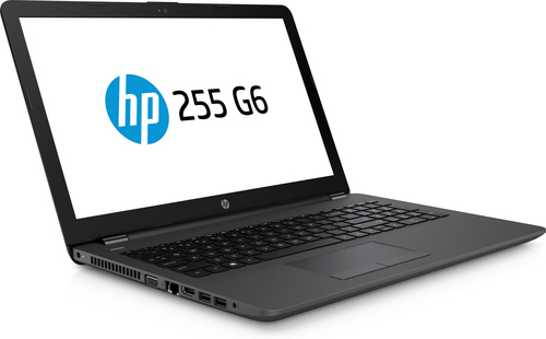 HP 255 G6 + Essential Messenger Case – image 3