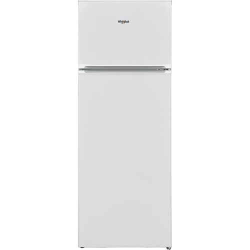 Whirlpool W55TM 4120 W 2 Отдельно стоящий 212 L Белый