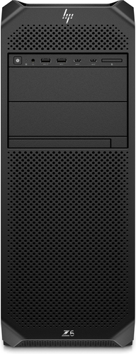 HP 82F69ET