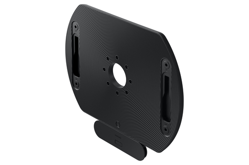 Samsung VG-ARAB22WMT – image 3