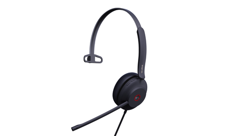 Yealink UH37 Mono UC