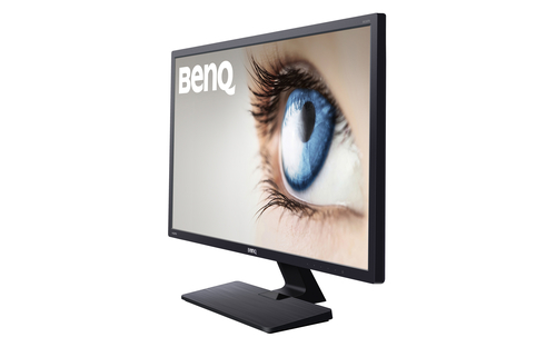 BenQ GC2870H computer monitor – image 6