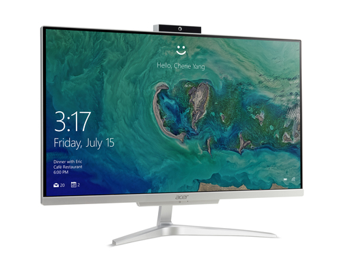 Acer C24-865 I8629 BE – image 3