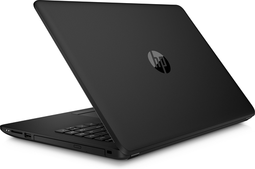 HP 14-bs088nia Intel® Celeron® N3060 Laptop – image 7